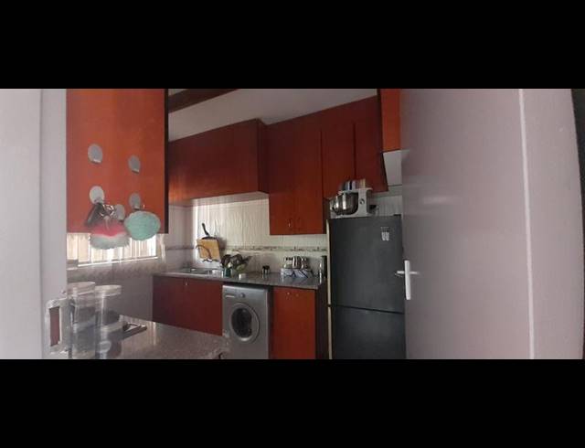 3 BEDROOM PROPERTY TO RENT IN ERASMIA